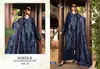 Maria B Exclusive Collection Vol 15 By Shree Surat Rayon Pakistani Suits Wholesale Market